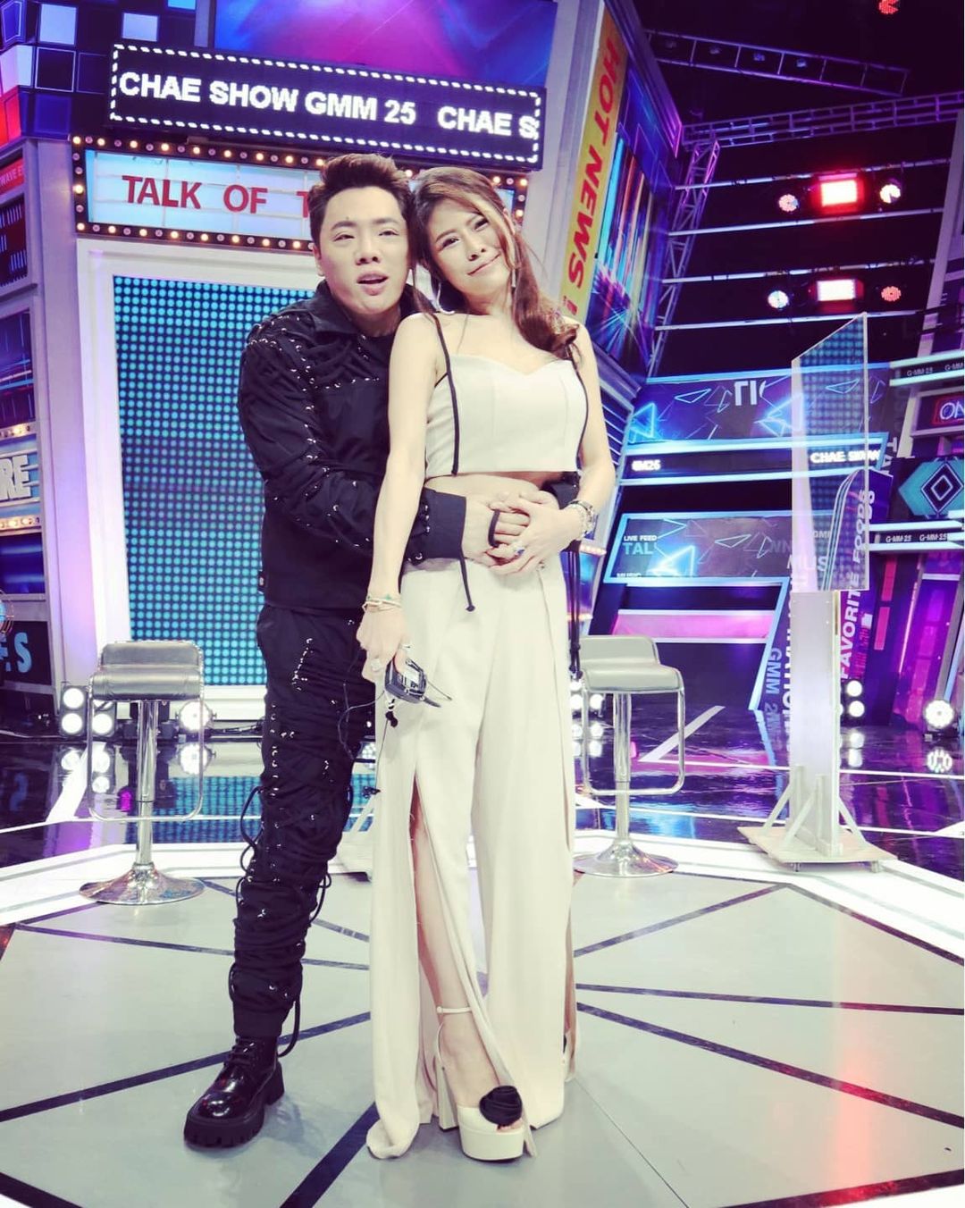 หมอของขวัญ