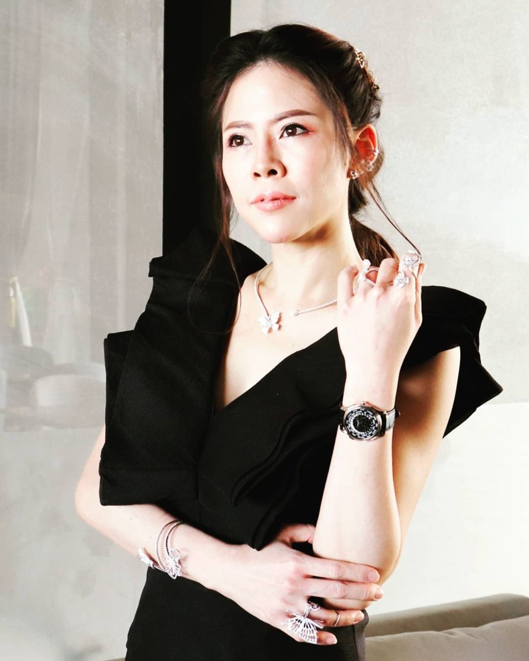 หมอของขวัญ