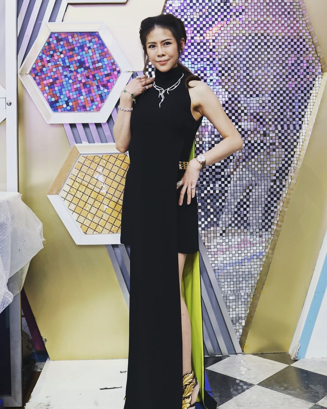 หมอของขวัญ