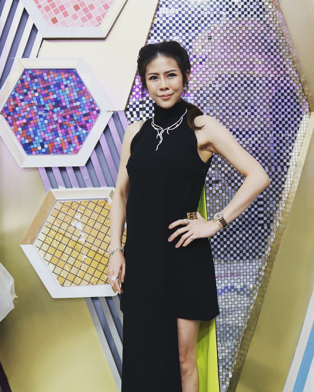 หมอของขวัญ