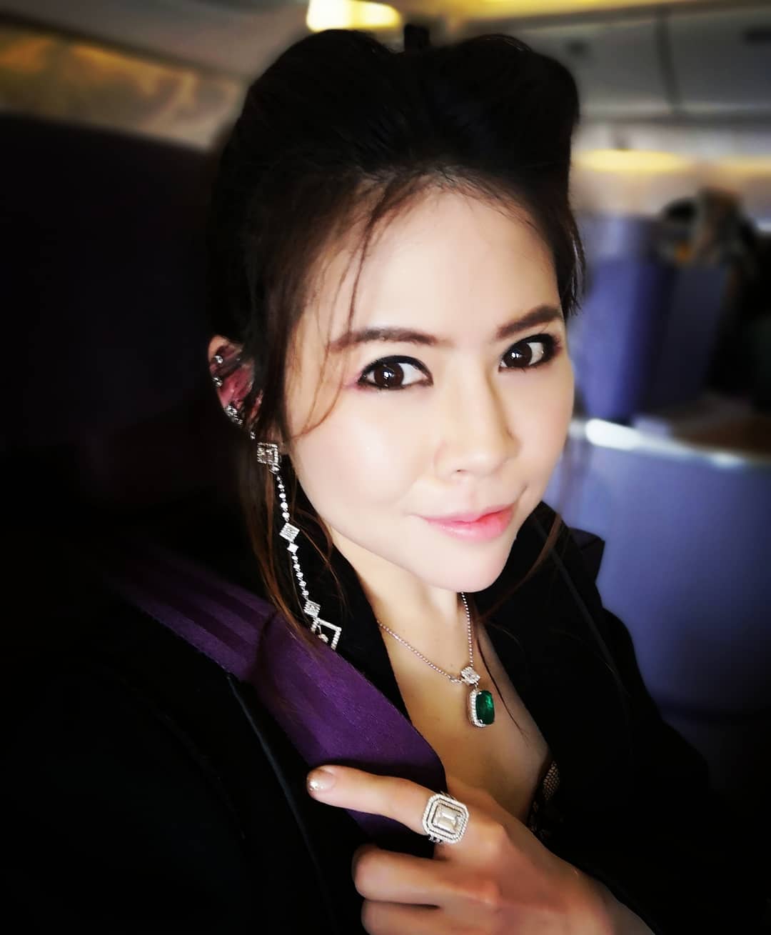 หมอของขวัญ