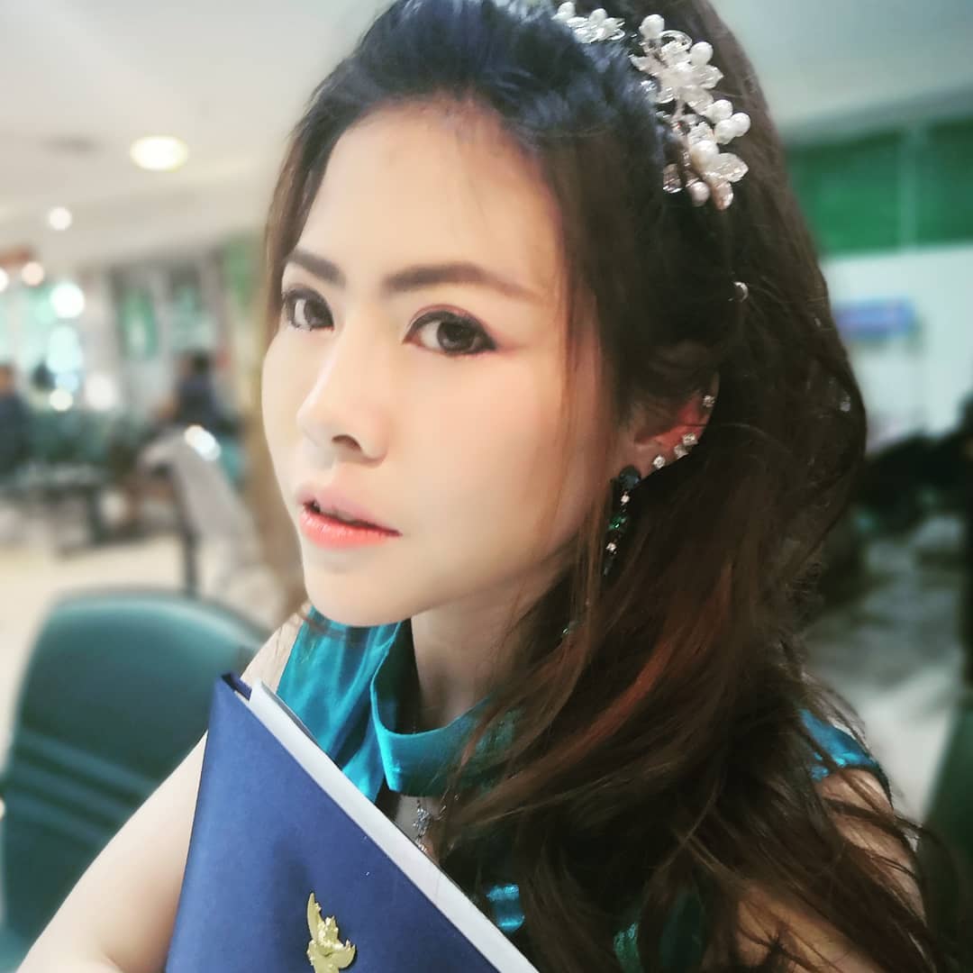 หมอของขวัญ