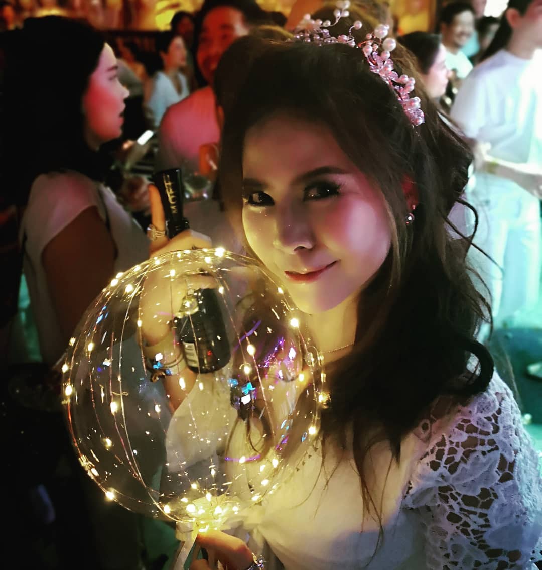 หมอของขวัญ