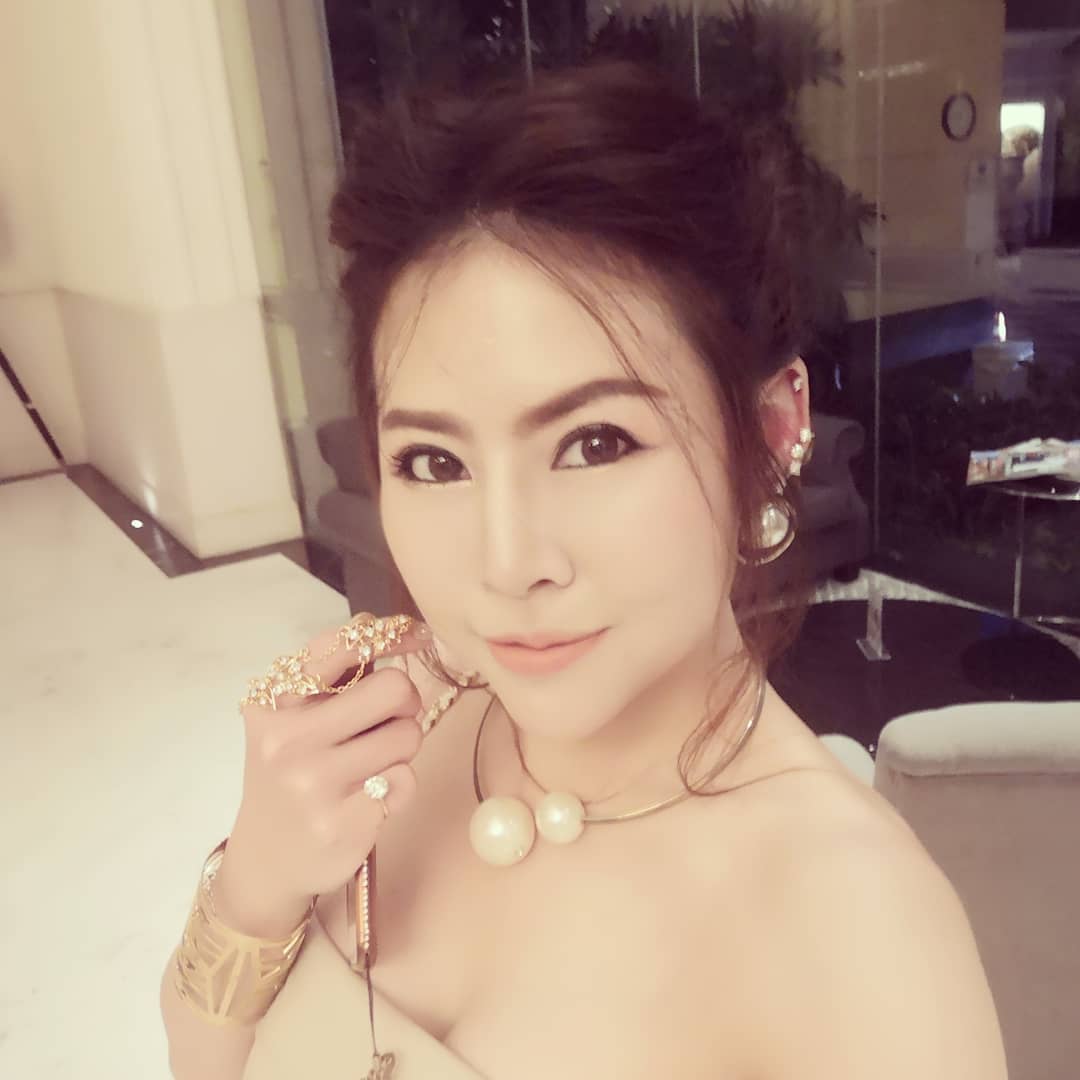 หมอของขวัญ