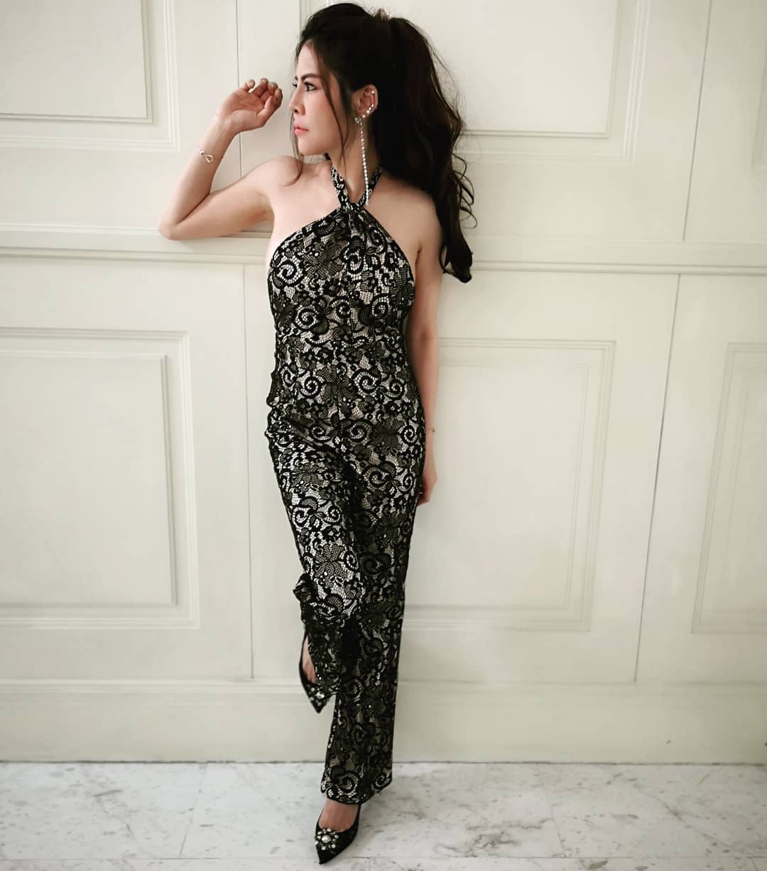 หมอของขวัญ