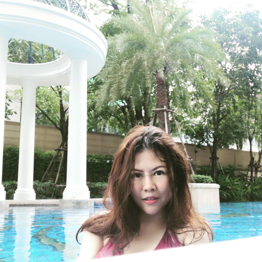 หมอของขวัญ