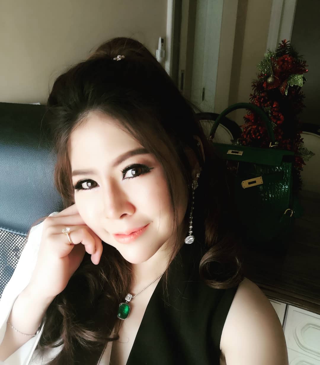 หมอของขวัญ