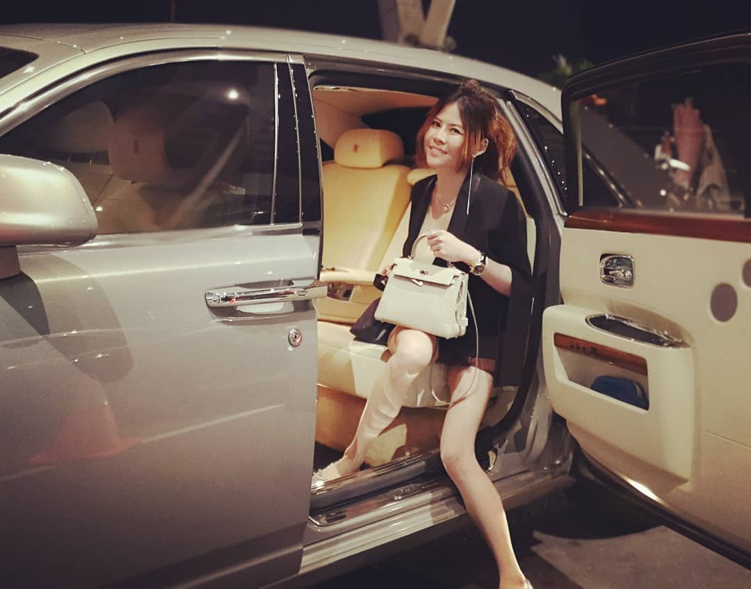 หมอของขวัญ