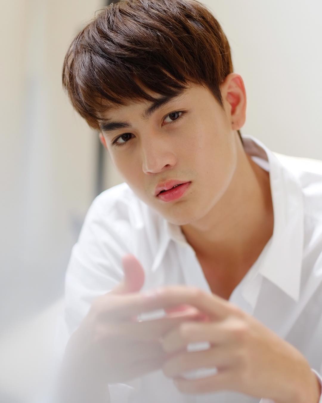 ทอยทอย ธนภัทร