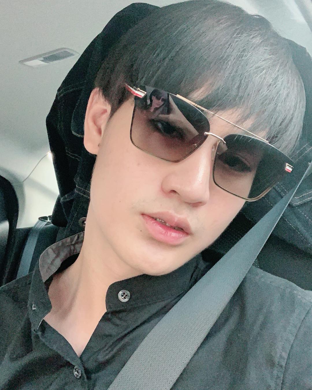 ทอยทอย ธนภัทร