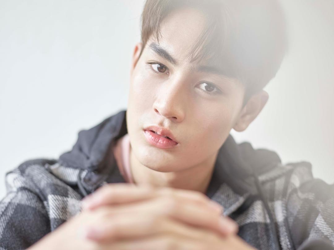 ทอยทอย ธนภัทร