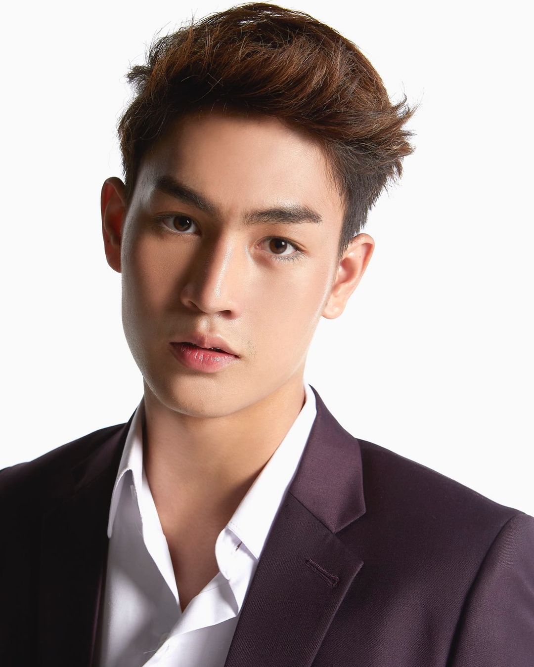 ทอยทอย ธนภัทร