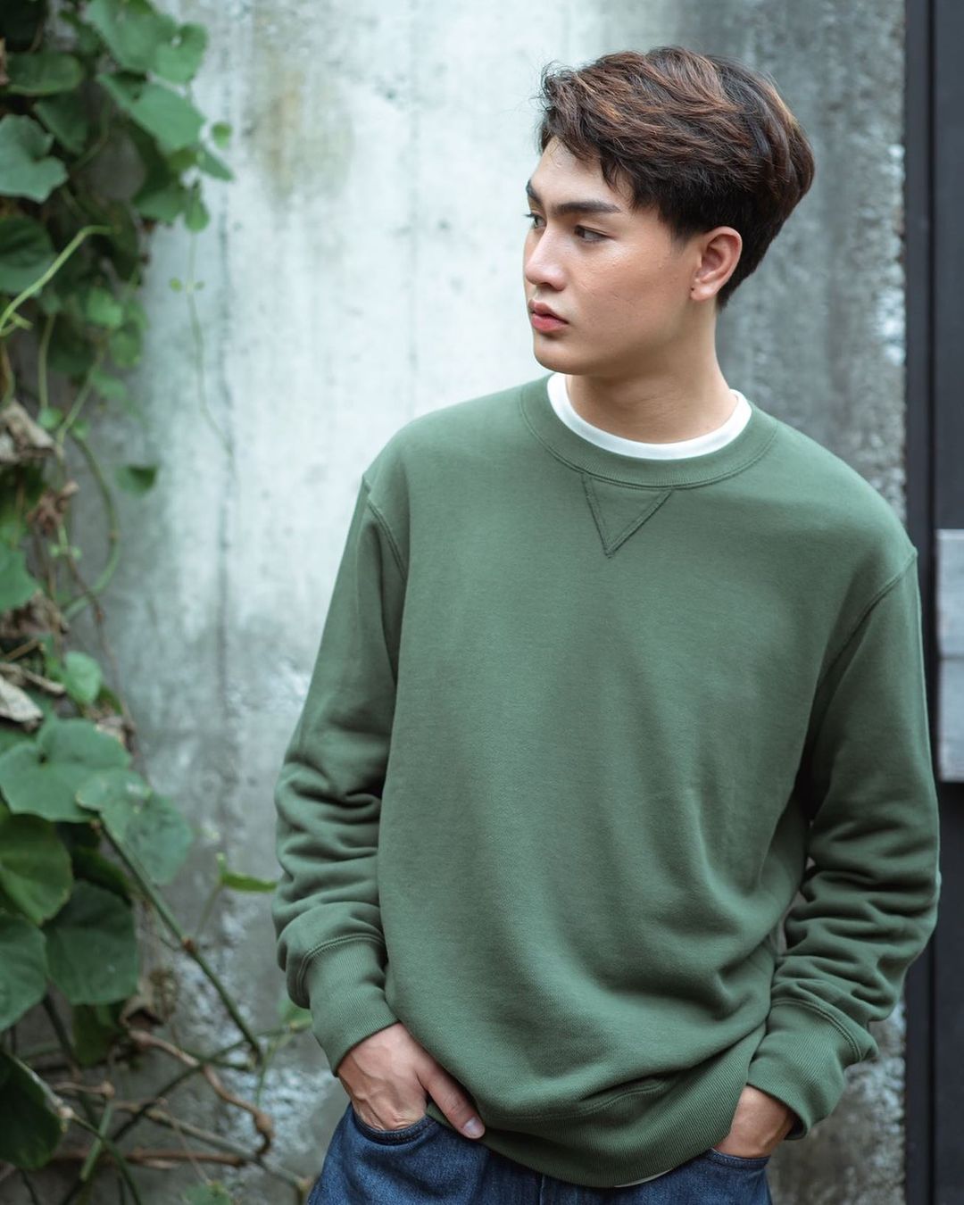 ทอยทอย ธนภัทร