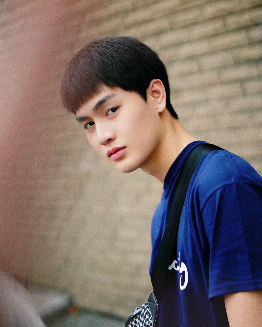 ทอยทอย ธนภัทร