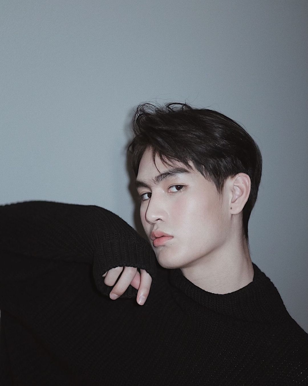 ทอยทอย ธนภัทร