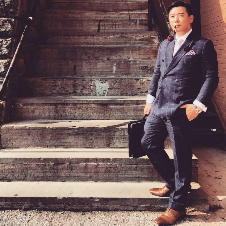 ไฮโซลูกนัท