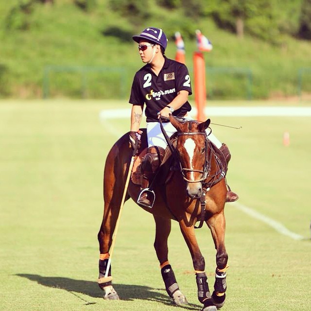 ไฮโซลูกนัท