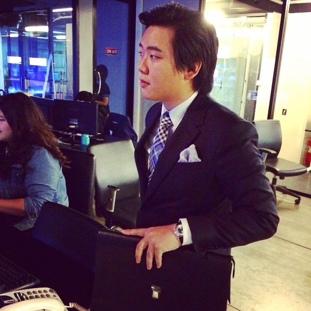 ไฮโซลูกนัท