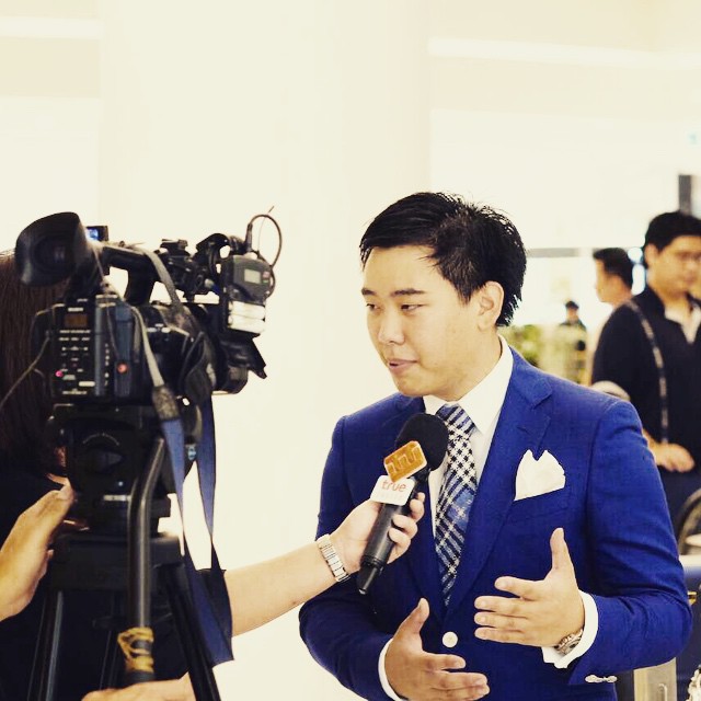 ไฮโซลูกนัท