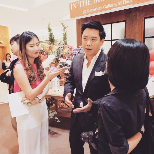 ไฮโซลูกนัท