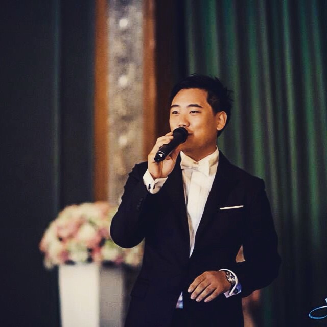 ไฮโซลูกนัท