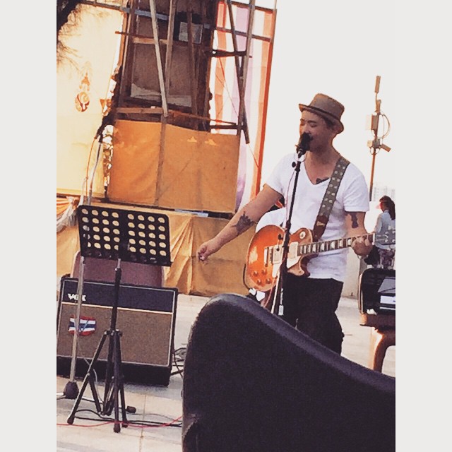 ไฮโซลูกนัท