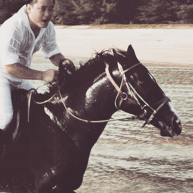 ไฮโซลูกนัท