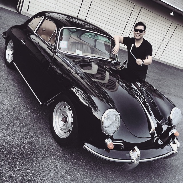 ไฮโซลูกนัท