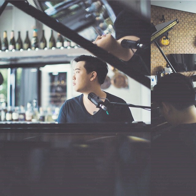 ไฮโซลูกนัท