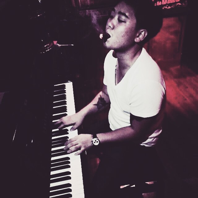 ไฮโซลูกนัท