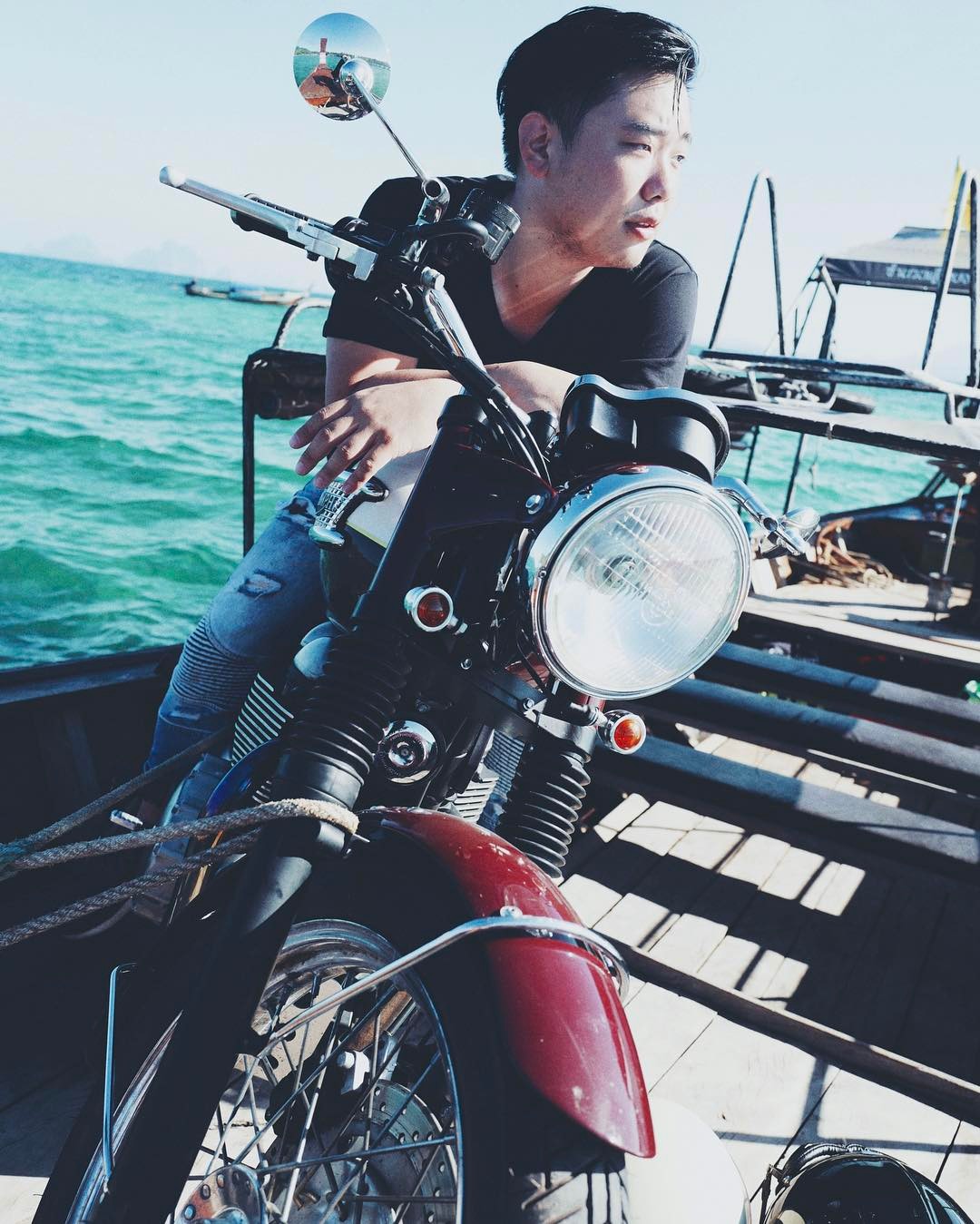 ไฮโซลูกนัท