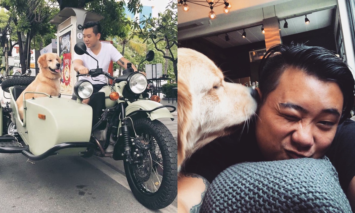 ไฮโซลูกนัท