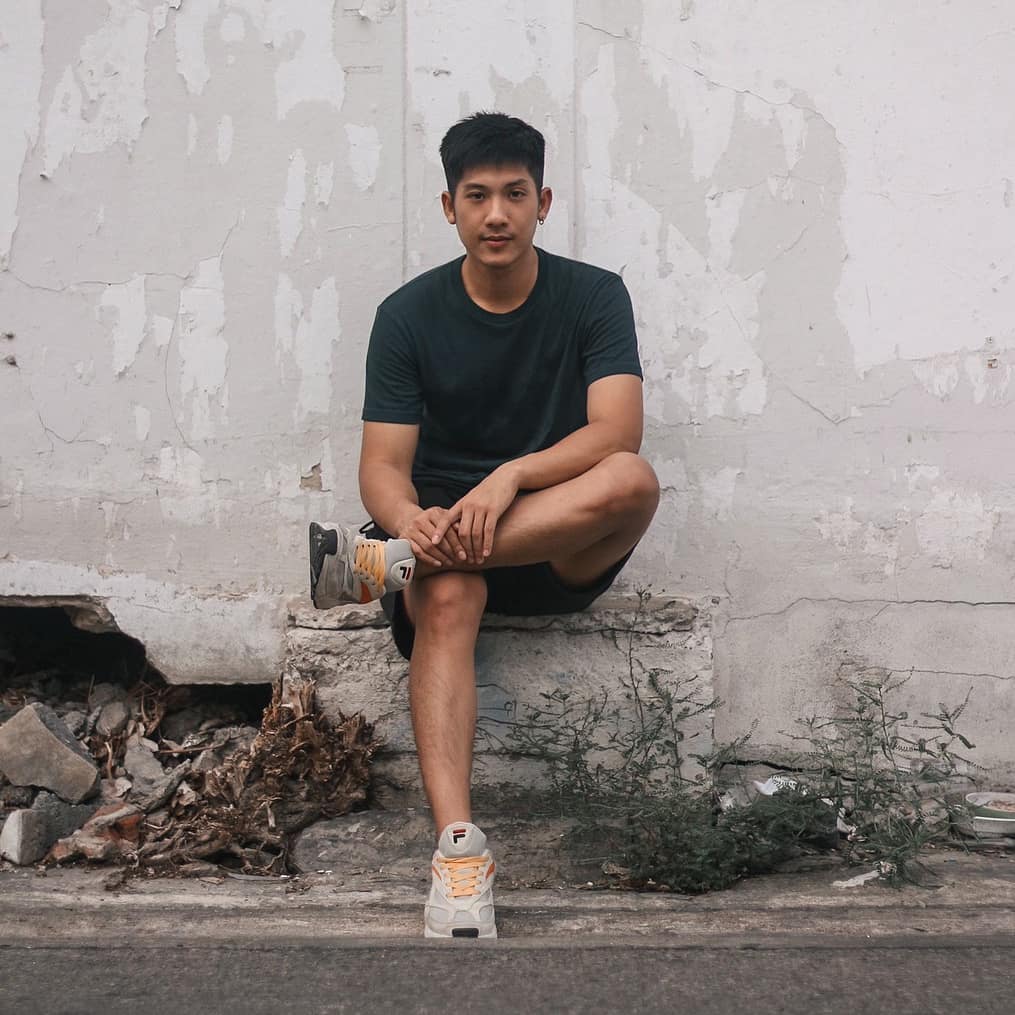 เตียวหุย เพชรปรัชญา