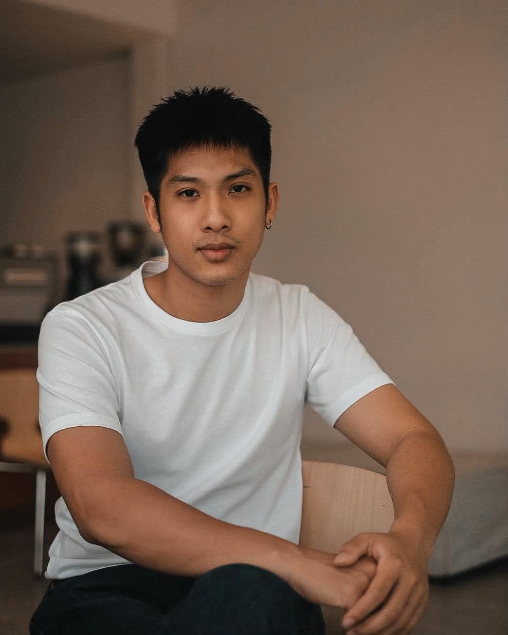 เตียวหุย เพชรปรัชญา