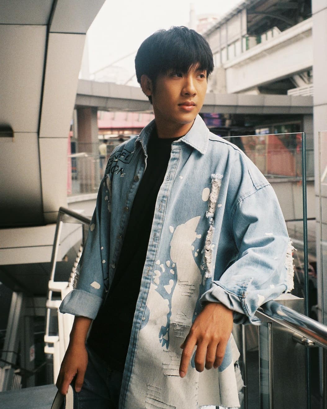 เตียวหุย เพชรปรัชญา