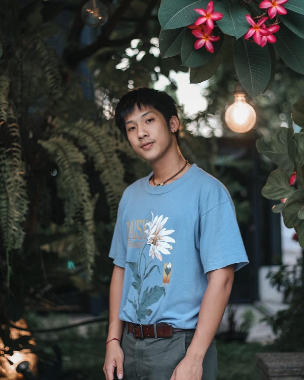 เตียวหุย เพชรปรัชญา