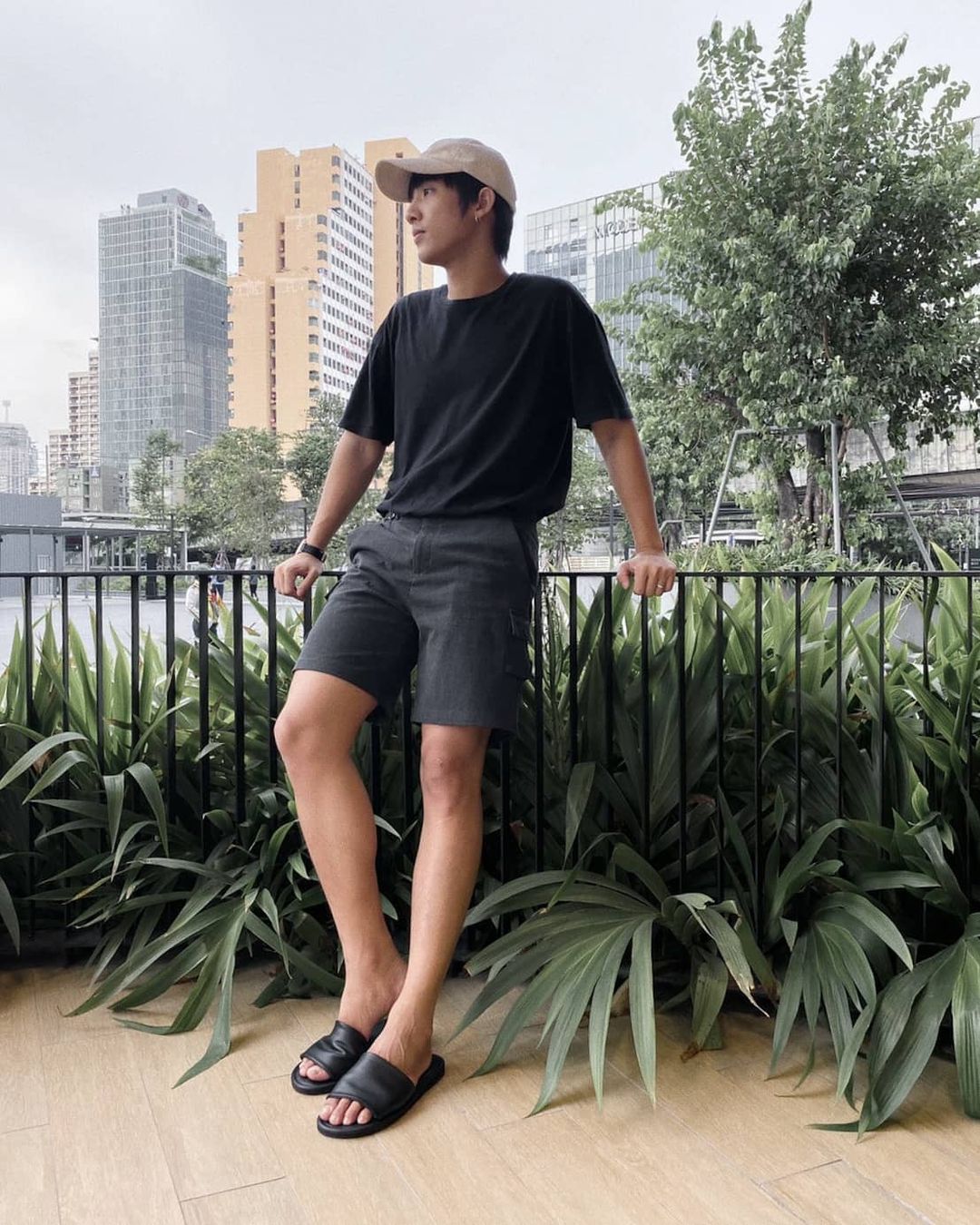 เตียวหุย เพชรปรัชญา