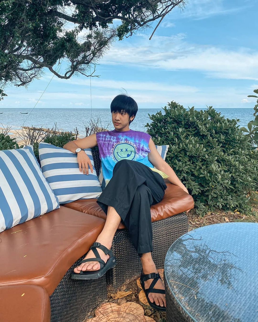 เตียวหุย เพชรปรัชญา