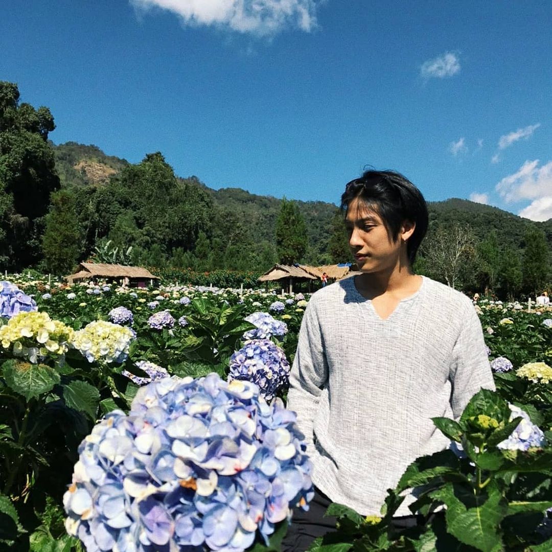 เตียวหุย เพชรปรัชญา