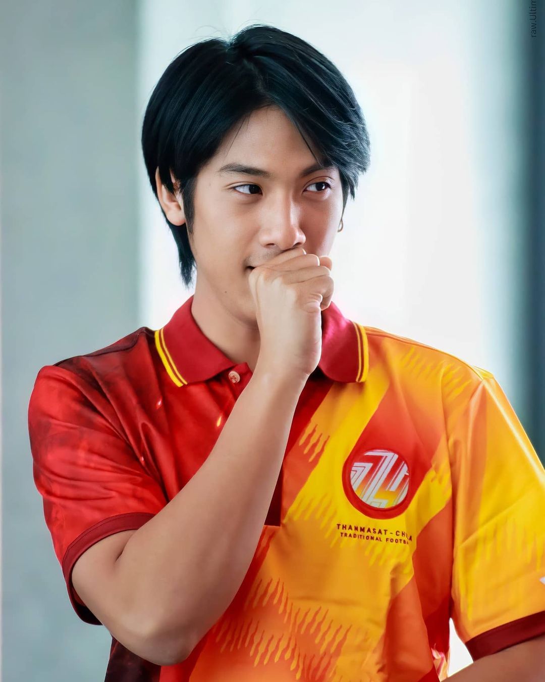 เตียวหุย เพชรปรัชญา