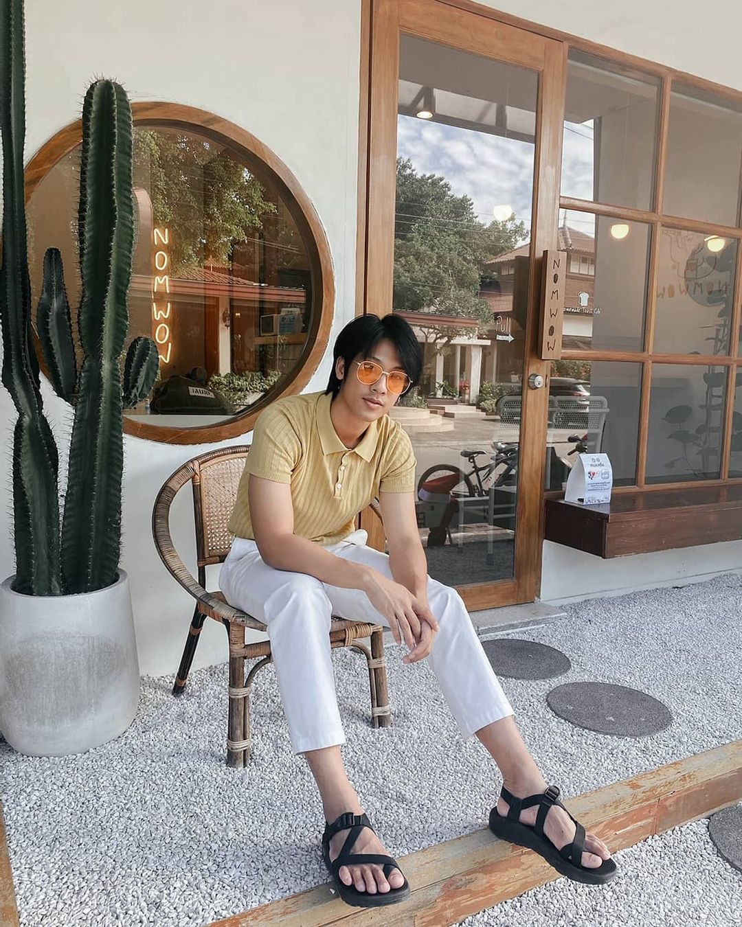 เตียวหุย เพชรปรัชญา