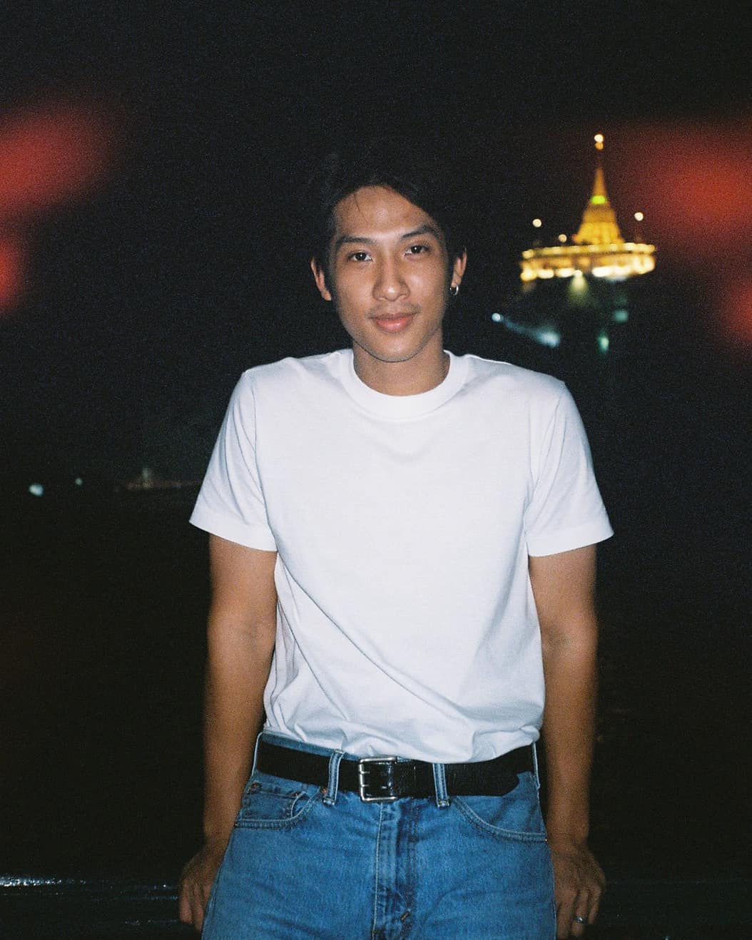 เตียวหุย เพชรปรัชญา