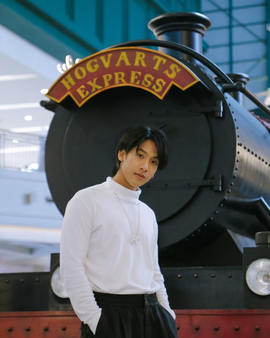 เตียวหุย เพชรปรัชญา