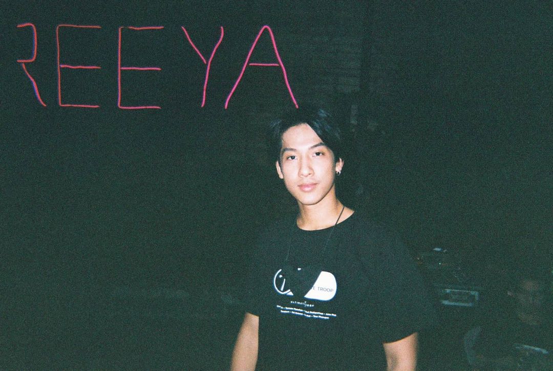 เตียวหุย เพชรปรัชญา