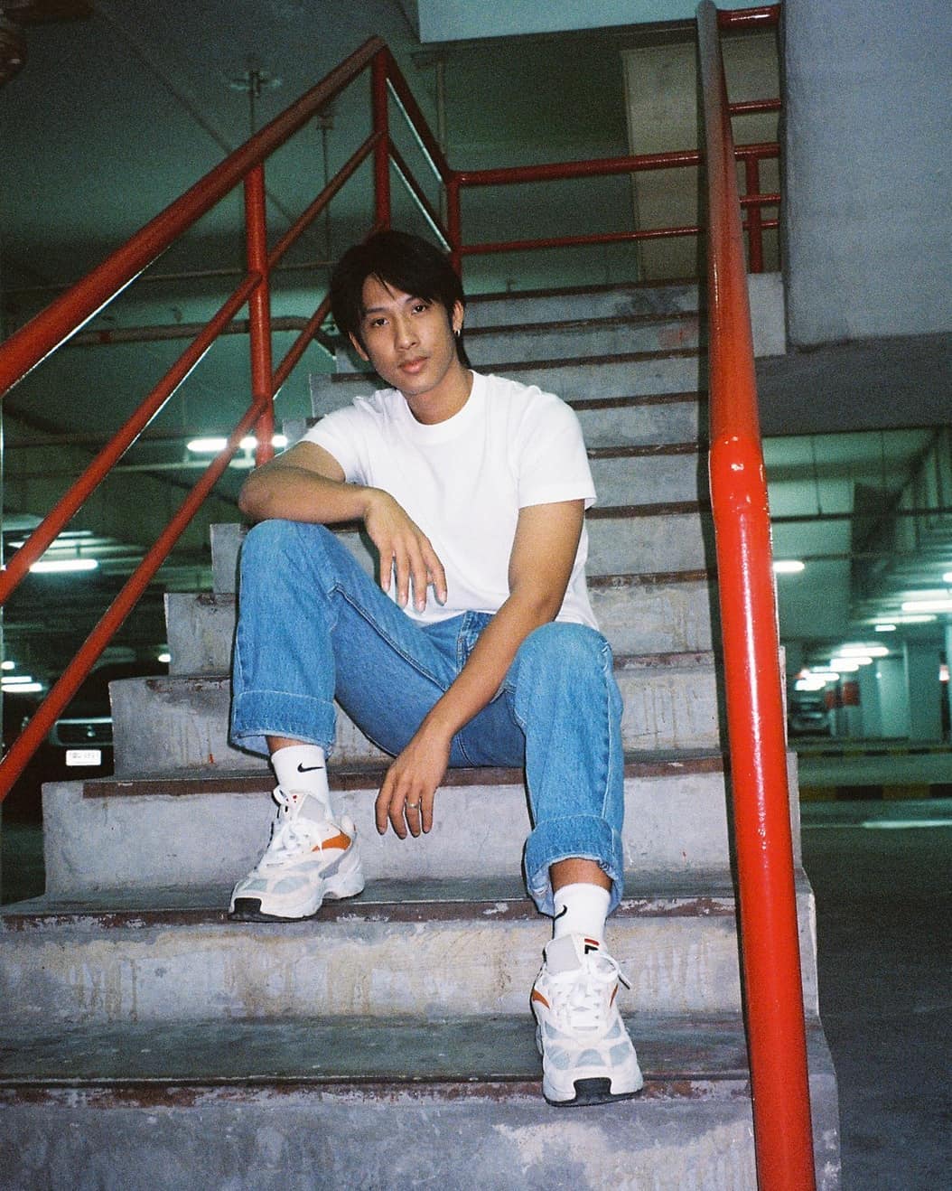 เตียวหุย เพชรปรัชญา