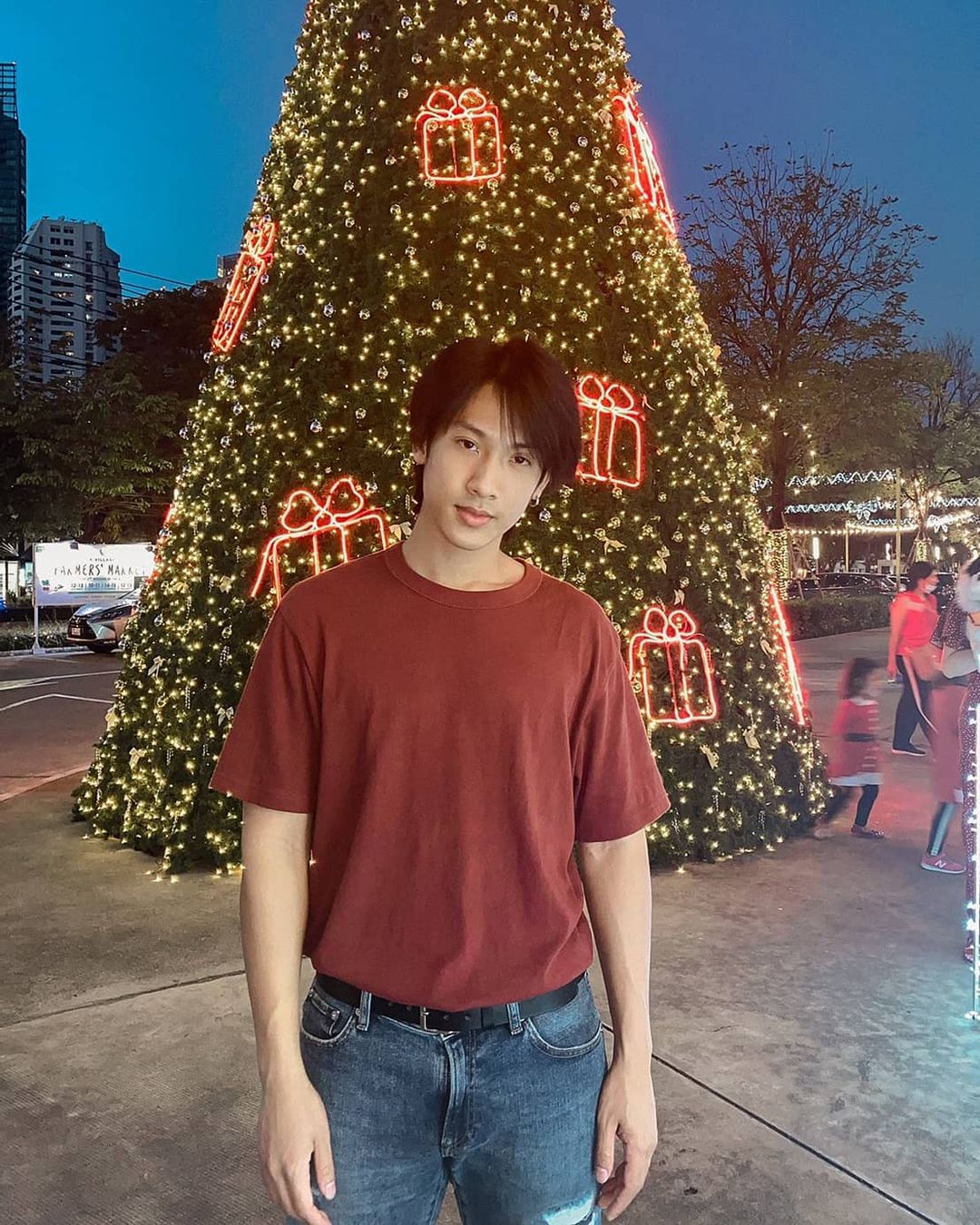 เตียวหุย เพชรปรัชญา