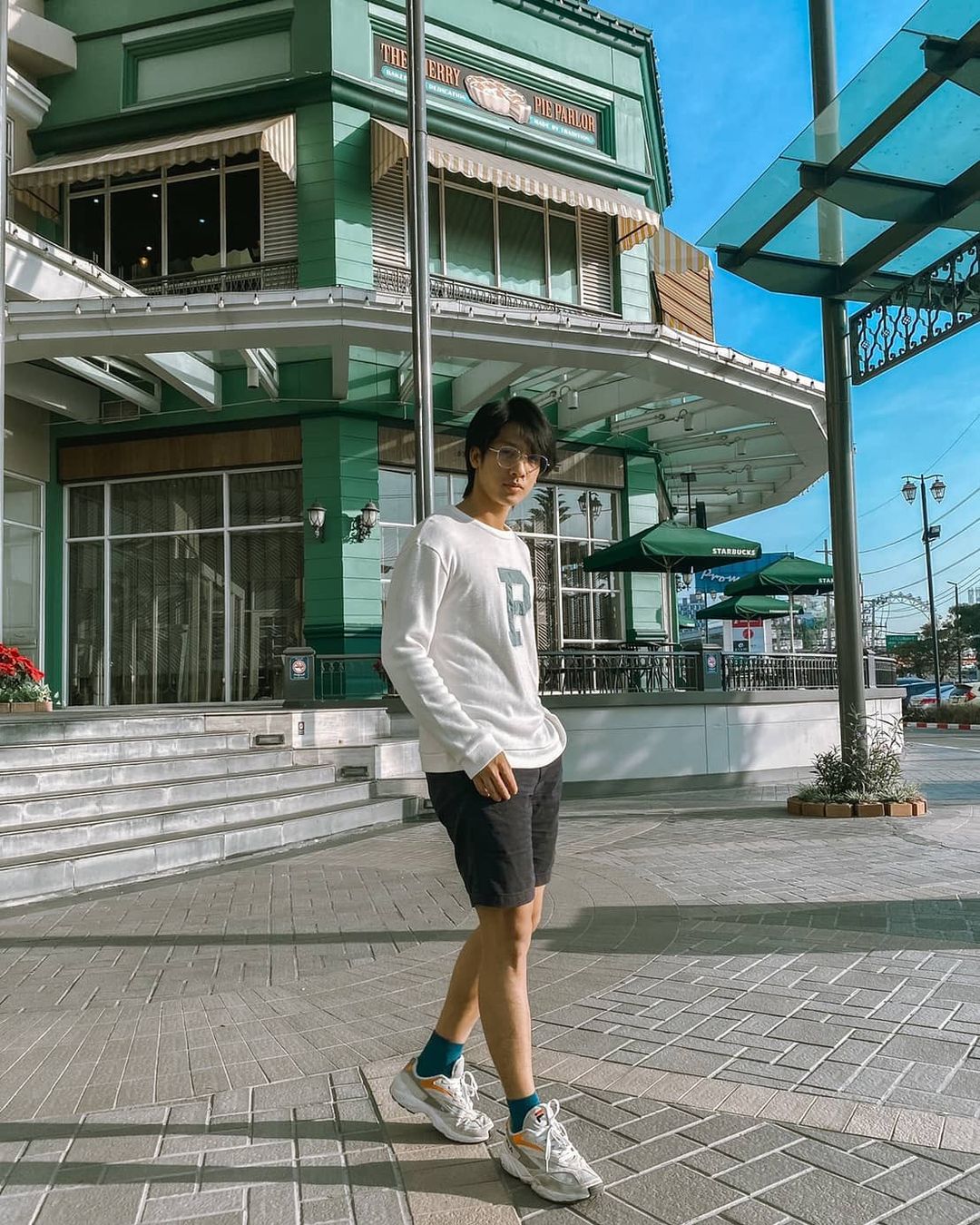 เตียวหุย เพชรปรัชญา