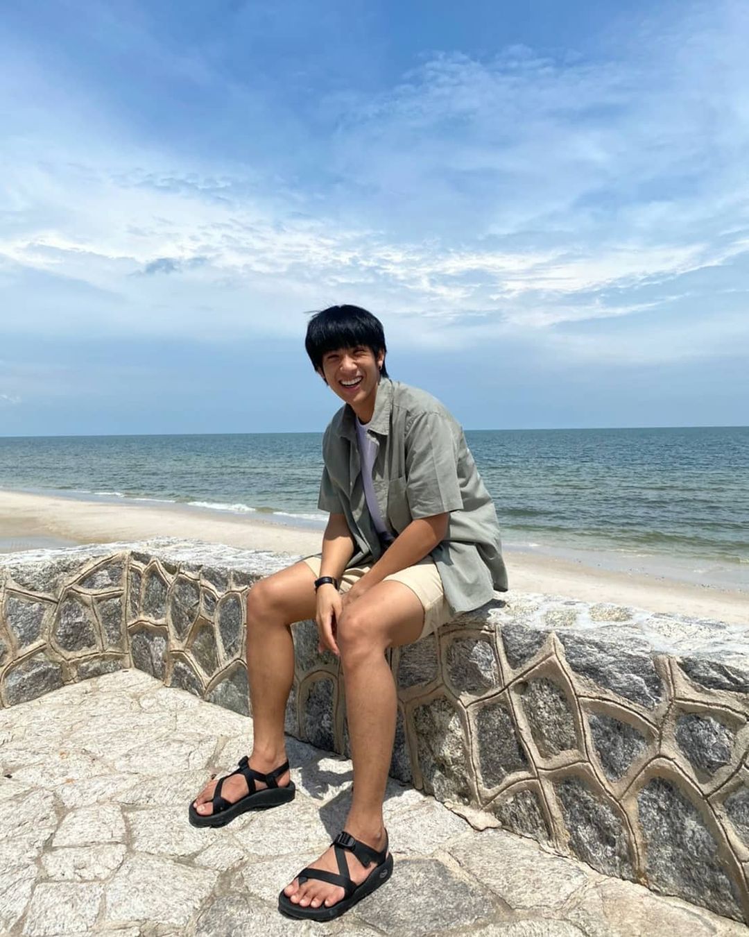 เตียวหุย เพชรปรัชญา