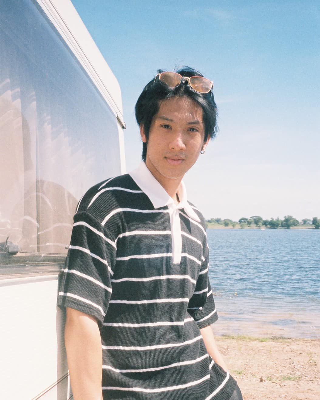 เตียวหุย เพชรปรัชญา