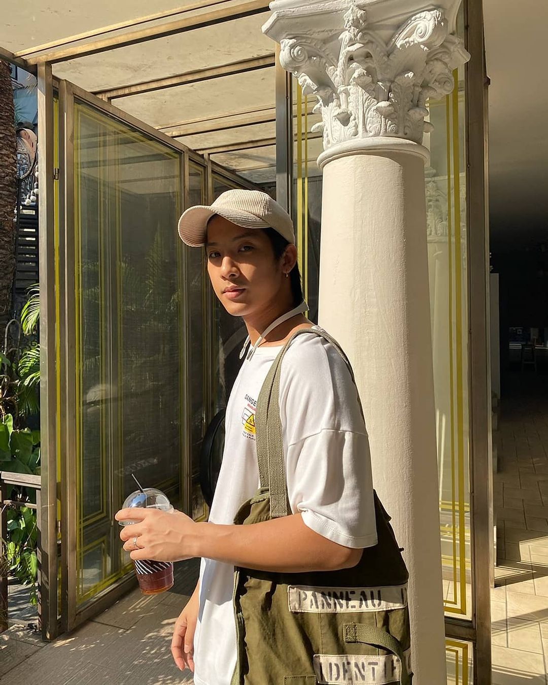 เตียวหุย เพชรปรัชญา